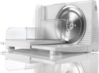 Clatronic Ma 3585