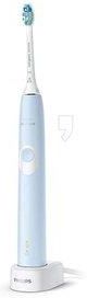 philips sonicare protectiveclean 4300 cena