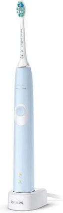 Szczoteczka elektryczna PHILIPS Sonicare ProtectiveClean Seria 4300 HX6803/04