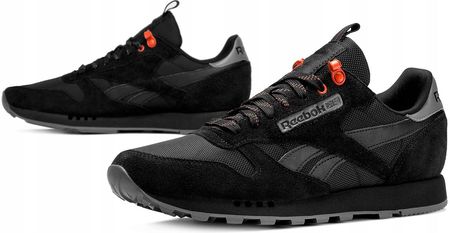 Cn3617 reebok online