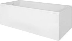 Zdjęcie Besco Obudowa Talia 110 (OAT110PK) - Mieroszów