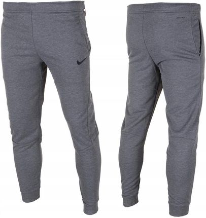 Adidas Climacool Męskie Spodnie Trening BK0952 L Ceny i opinie Ceneo.pl