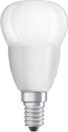 Żarówka OSRAM LED Value CL P FR 40 5,7W/827/E14 