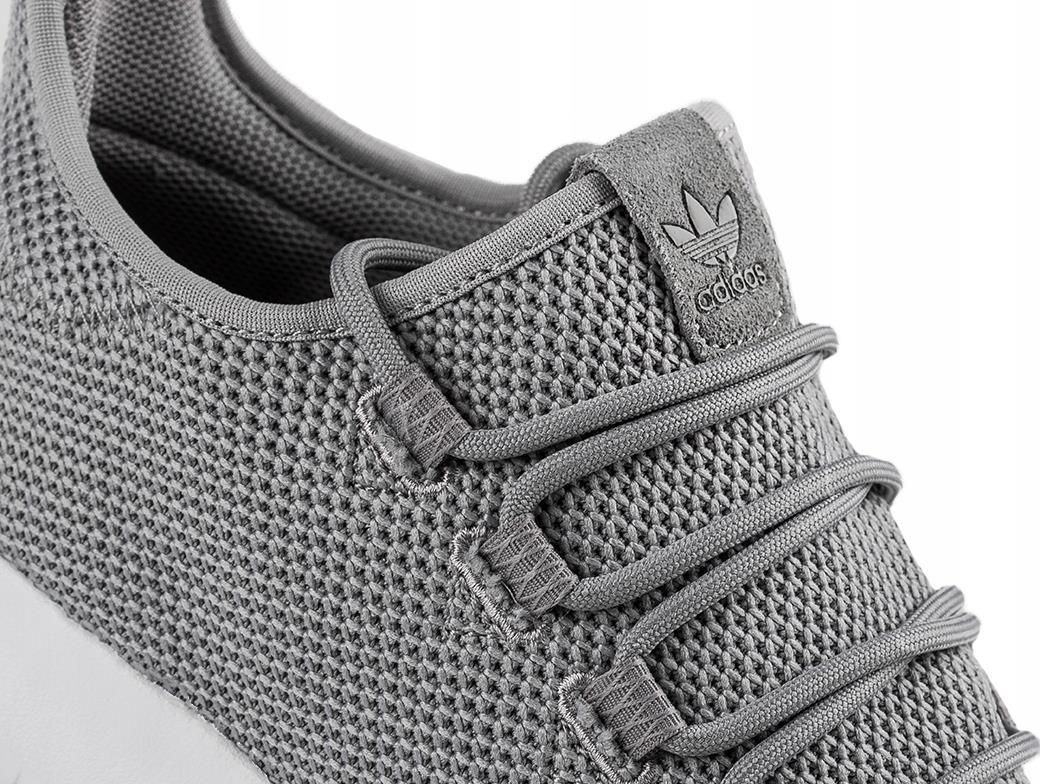 adidas tubular shadow ac7160