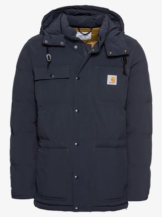 Carhartt alpine coat best sale