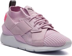 puma muse evoknit