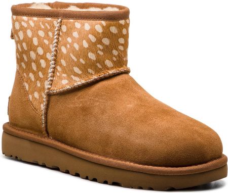 Ugg classic mini clearance idyllwild