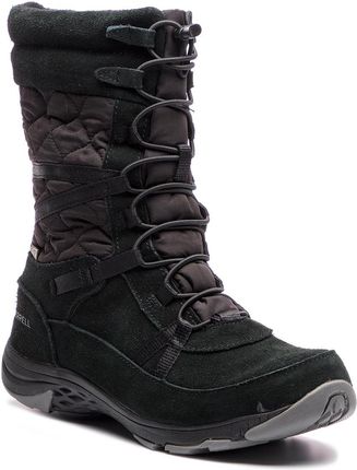 Merrell approach hot sale tall wp