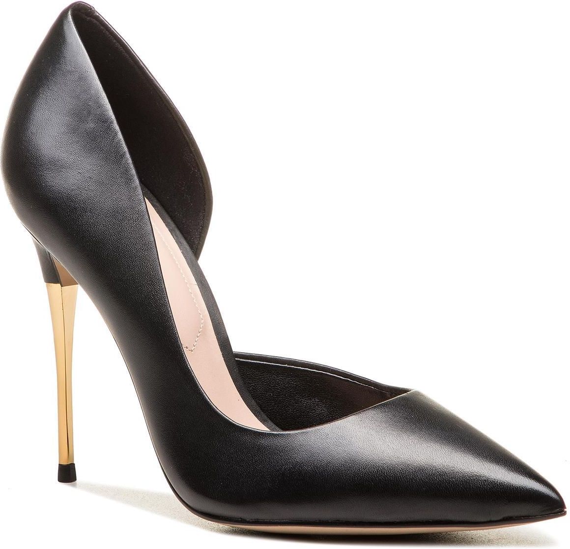 Aldo deals mccarr pumps