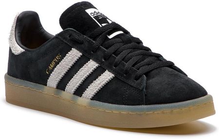 Adidas sale campus b37150