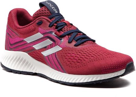 Adidas aerobounce 2 online w