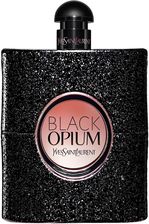 Zdjęcie Yves Saint Laurent Black Opium woda perfumowana 150ml - Zduńska Wola
