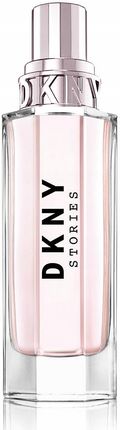 Donna Karan DKNY Stories woda perfumowana 100ml