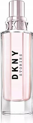 Donna Karan DKNY Stories woda perfumowana 50ml