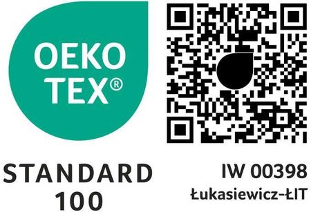 FDM Grado 180x200 - zdjęcie 2