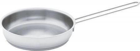 Fissler Snacky 3Cz Zestaw Garnków Mini (F008316161000)