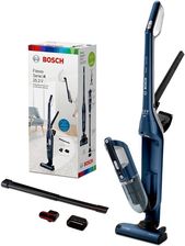Bosch BBH MOVE 6 Opinie i ceny na Ceneo.pl odkurzacz bosch bbh move6n opinie