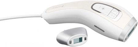 REMINGTON Luxe IPL8500