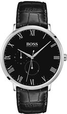 hugo boss 1513612