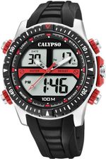 Calypso Versatile For Man K5773/3