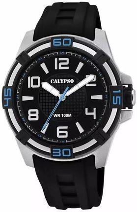 Calypso Versatile For Man K5760/5 