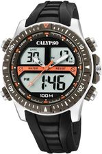 Calypso Versatile For Man K5773/1