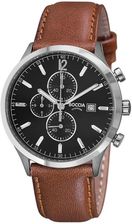 Bulova 96b238 cheap