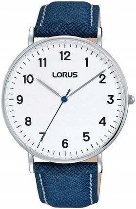 Lorus Rh819Cx9 