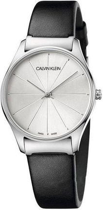 Calvin Klein Classic K4D221C6 