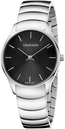 Calvin Klein Classic K4D2214V 