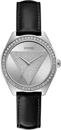 Guess Tri Glitz W0884L3 