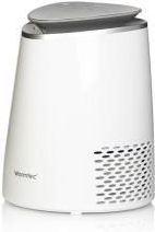 Zdjęcie WARMTEC APONE - Bochnia