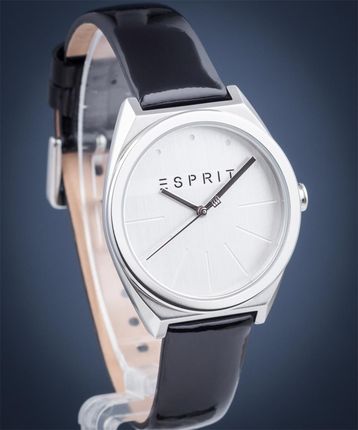 Esprit Es1L056L0015 