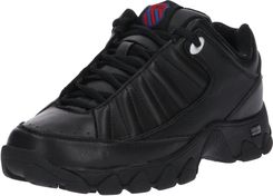 K SWISS Trampki niskie 'ST529 Heritage' Ceny i opinie Ceneo.pl K SWISS Trampki niskie 'ST529 Heritage' Ceny i opinie Ceneo.pl