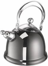 Zdjęcie Schulte Ufer Luna Czajnik Z Gwizdkiem (6804316) - Wolbórz