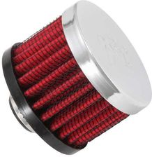 Zdjęcie Filtr odmy K&N 62-1320 - Tomaszów Lubelski