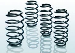 Sprężyny EIBACH Citroen C2 1.1/1.4/1.6 '03- Pro Kit E10-22-003-01-22