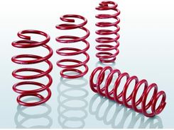Zdjęcie Sprężyny EIBACH VW Golf V/VI Sportline E20-85-014-02-22 - Mirsk