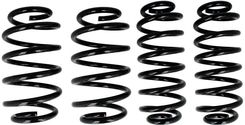 Zdjęcie Sprężyny EIBACH VW Passat CC '08- Pro Kit E10-85-016-08-22 - Władysławowo