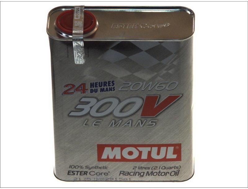 Power 5w30. Motul 300v sprint 0w15 ( 2л). 5w30 selenia k-power (2l). Мотюль 300 v дабл эстер. Масло селения 5w40 артикул.