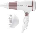 Rowenta Premium Care PRO CV7461F0 