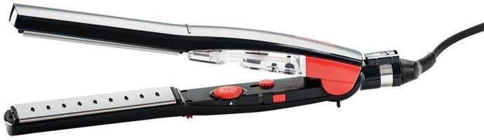 Prostownica BaByliss ST293PE Opinie i ceny na Ceneo.pl