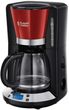 Russell Hobbs Colours Plus 24031-56