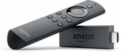 Amazon Fire TV Stick 1GB czarny - Dongle
