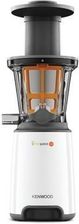Zdjęcie Kenwood PureJuice One JMP400WH - Jeziorany