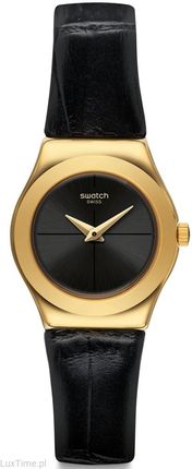 Swatch Ysg156