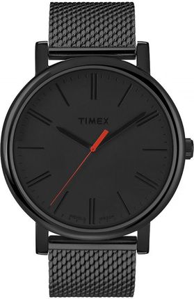 Timex T2N794M