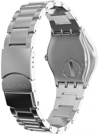 Swatch Yws439G - zdjęcie 6
