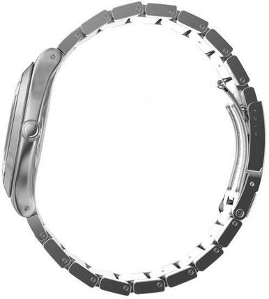 Swatch Yws439G - zdjęcie 4