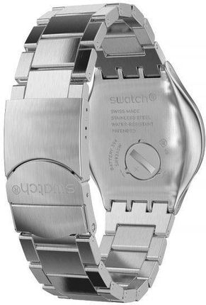 Swatch Yws439G - zdjęcie 3